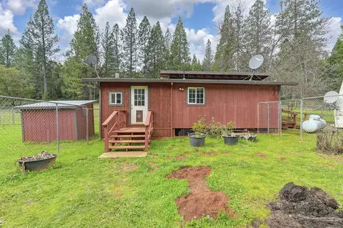 7460 State Highway 193, Georgetown, CA 95634 photo 11