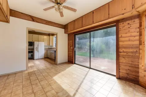 7460 State Highway 193, Georgetown, CA 95634 photo 29