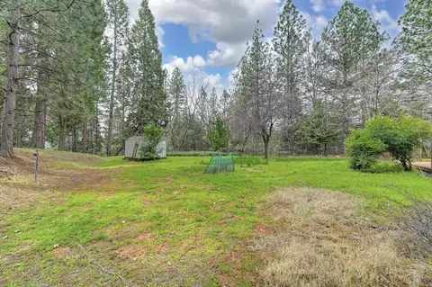 7460 State Highway 193, Georgetown, CA 95634 photo 41