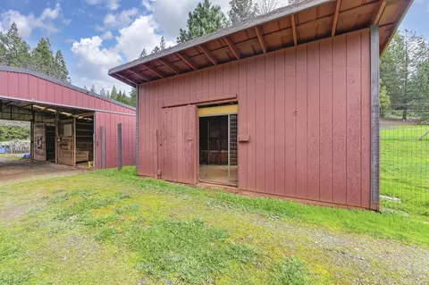 7460 State Highway 193, Georgetown, CA 95634 photo 39