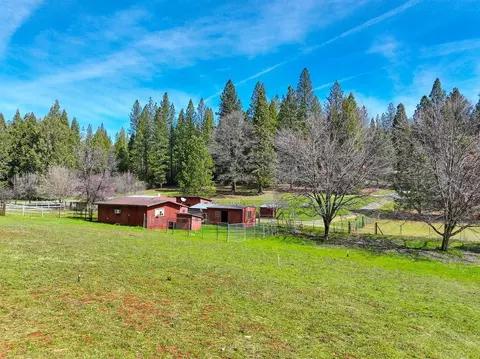 7460 State Highway 193, Georgetown, CA 95634 photo 50