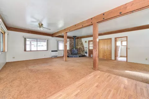 7460 State Highway 193, Georgetown, CA 95634 photo 19