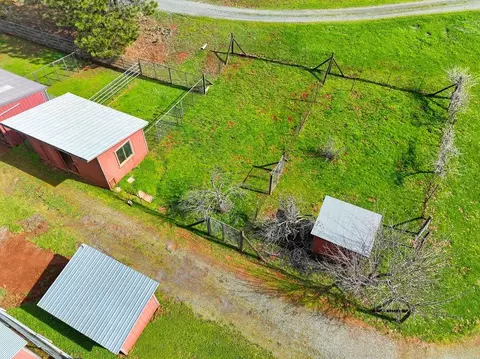 7460 State Highway 193, Georgetown, CA 95634 photo 44