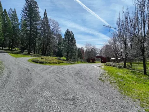 7460 State Highway 193, Georgetown, CA 95634 photo 46