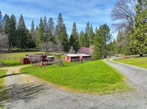 7460 State Highway 193, Georgetown, CA 95634 photo 47