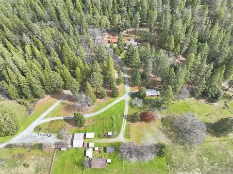 7460 State Highway 193, Georgetown, CA 95634 photo 2