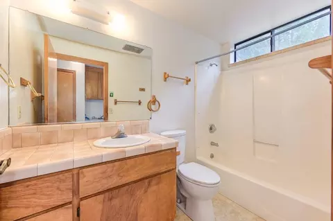 7460 State Highway 193, Georgetown, CA 95634 photo 31