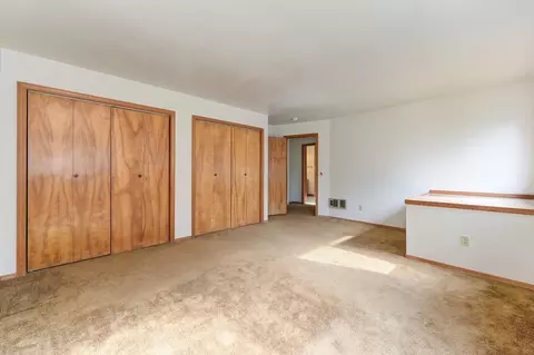7460 State Highway 193, Georgetown, CA 95634 photo 34