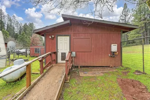 7460 State Highway 193, Georgetown, CA 95634 photo 10