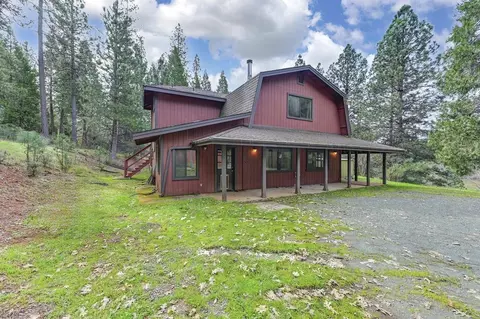 7460 State Highway 193, Georgetown, CA 95634 photo 9