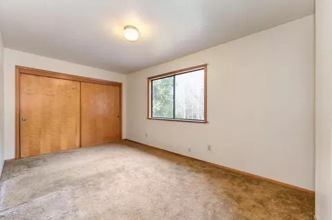 7460 State Highway 193, Georgetown, CA 95634 photo 38