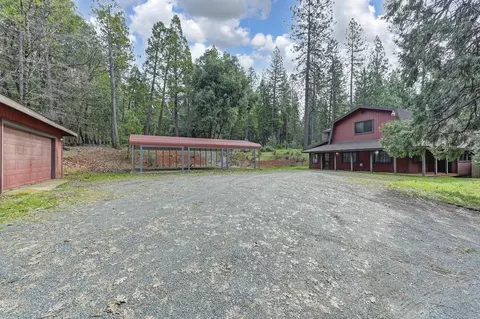 7460 State Highway 193, Georgetown, CA 95634 photo 8