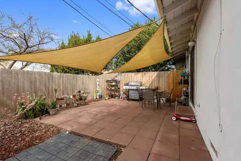 1521 W Beverly Pl, Tracy, CA 95376 photo 15