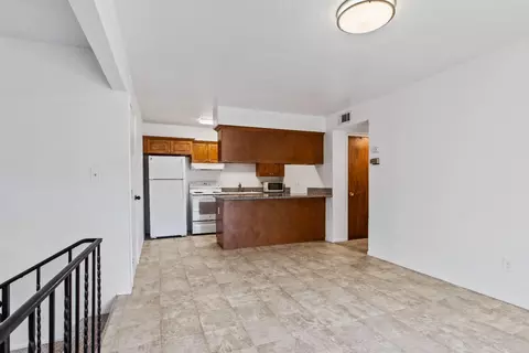 1521 W Beverly Pl, Tracy, CA 95376 photo 20