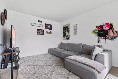 1521 W Beverly Pl, Tracy, CA 95376 photo 5