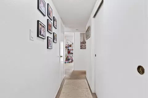 1521 W Beverly Pl, Tracy, CA 95376 photo 11
