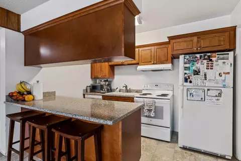 1521 W Beverly Pl, Tracy, CA 95376 photo 9
