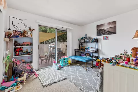 1521 W Beverly Pl, Tracy, CA 95376 photo 12