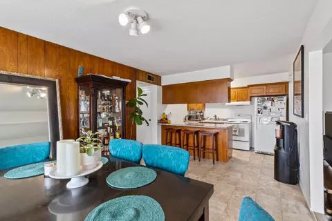 1521 W Beverly Pl, Tracy, CA 95376 photo 8