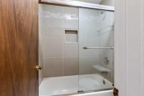 1521 W Beverly Pl, Tracy, CA 95376 photo 30