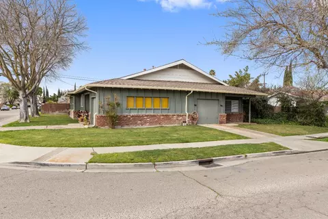 1521 W Beverly Pl, Tracy, CA 95376 photo 17