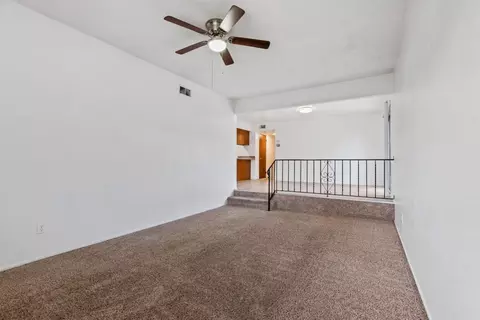1521 W Beverly Pl, Tracy, CA 95376 photo 18