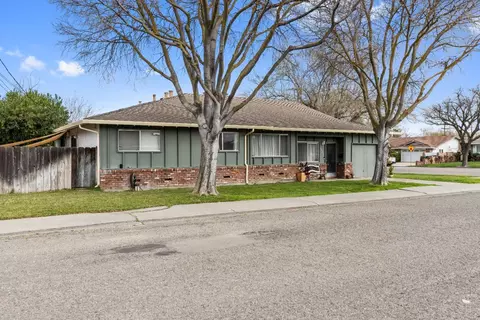 1521 W Beverly Pl, Tracy, CA 95376 photo 16