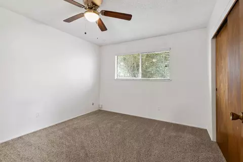 1521 W Beverly Pl, Tracy, CA 95376 photo 25