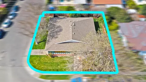 1521 W Beverly Pl, Tracy, CA 95376 photo 34
