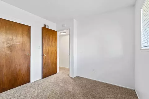 1521 W Beverly Pl, Tracy, CA 95376 photo 28