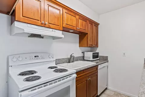 1521 W Beverly Pl, Tracy, CA 95376 photo 23