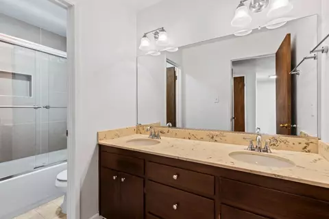 1521 W Beverly Pl, Tracy, CA 95376 photo 29