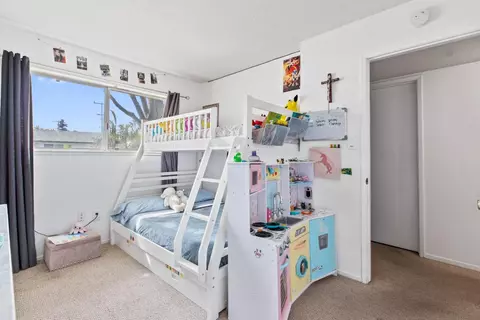 1521 W Beverly Pl, Tracy, CA 95376 photo 13