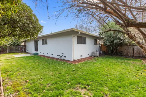 1521 W Beverly Pl, Tracy, CA 95376 photo 33
