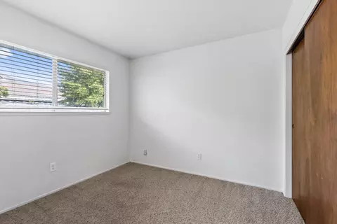 1521 W Beverly Pl, Tracy, CA 95376 photo 27