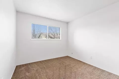 1521 W Beverly Pl, Tracy, CA 95376 photo 31