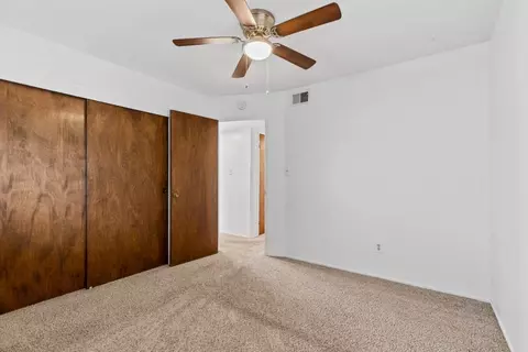 1521 W Beverly Pl, Tracy, CA 95376 photo 26
