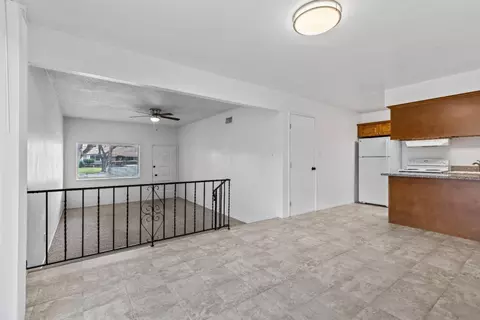 1521 W Beverly Pl, Tracy, CA 95376 photo 19