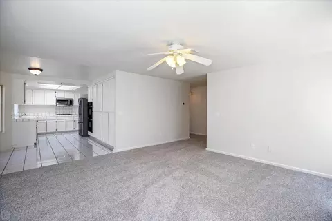 1815 Pelican Ct, Tracy, CA 95376 photo 26