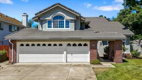 1815 Pelican Ct, Tracy, CA 95376 photo 4