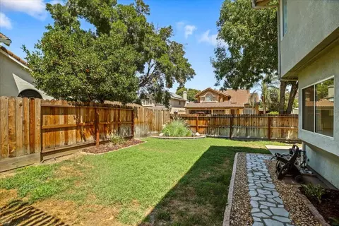 1815 Pelican Ct, Tracy, CA 95376 photo 48