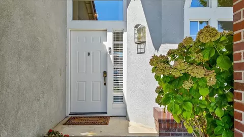 1815 Pelican Ct, Tracy, CA 95376 photo 7