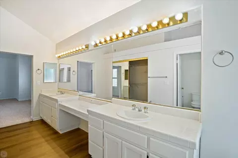 1815 Pelican Ct, Tracy, CA 95376 photo 43