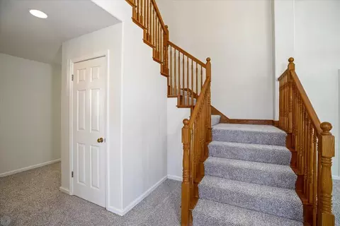 1815 Pelican Ct, Tracy, CA 95376 photo 31