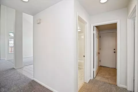 1815 Pelican Ct, Tracy, CA 95376 photo 27