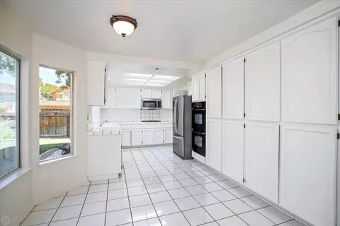 1815 Pelican Ct, Tracy, CA 95376 photo 22