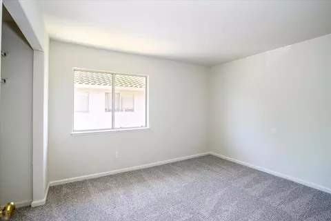 1815 Pelican Ct, Tracy, CA 95376 photo 33