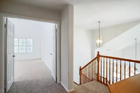 1815 Pelican Ct, Tracy, CA 95376 photo 37