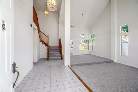 1815 Pelican Ct, Tracy, CA 95376 photo 8