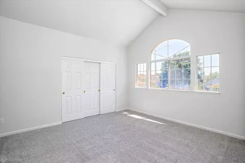 1815 Pelican Ct, Tracy, CA 95376 photo 36